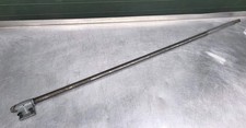 Atlas Craftsman 10" 12” Lathe 3/4” Lead Screw