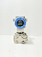 Honeywell STD720-E1HC4AS-1-0-AHC-11C-B-11A0-F1-0000 Smart Pressure Transmitter 