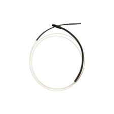 Jung Radioantenne externe Wurfantenne RAD -ANT