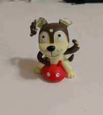 Tonies Playtime Puppy Audio Character Favorite Children  s Songs Toniebox Dog Bit
