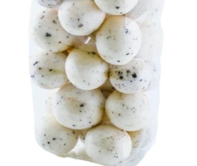 FREEZE DRIED Blueberries YOGURT FLAVOR fruit Snack Gluten Free VALUE BAG LIMITED