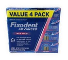 Afbeelding 1 van 4
