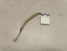 Honda HR-V 2016 GPS Antenne 39835T7A MDT25270