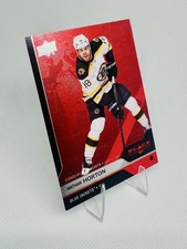 2013-14 Upper Deck Black Basketball Cards 4