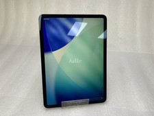 Apple iPad Pro 1st Generation for sale | eBay