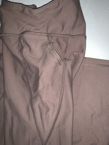 Girls 10/12 Old Navy & Justice Outfit - Picture 5 of 6
