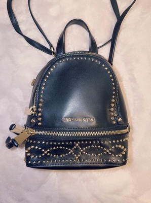 Michael Kors Rhea Women