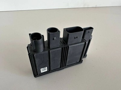 BMW 2 F46 2016 Power Management Steuergerät 8647841 GRI24542