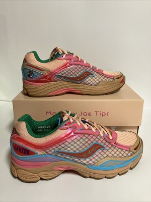 OSG　マルーン Gravely Pro-Turn ZX 52″ Zero Turn Mower 991289 – Browns Small