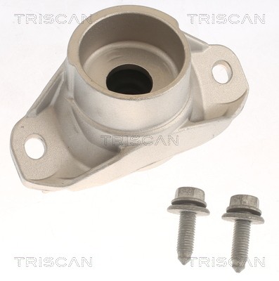 Triscan Domlager Federbeinlager FüR Audi A4 Avant 8W5 B9 8WD A5 Sportback F5A-image
