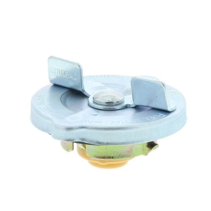 Tapa combustible moto MGC806 Foto 4 de 4