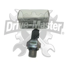 NEW OEM Automatic Transmission Oil Pressure Sensor Switch For Subaru Impreza US