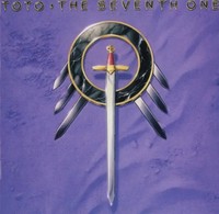 The Seventh One (Collector's Edition) (Remastered & Reloaded) | Toto | Audio-Cd