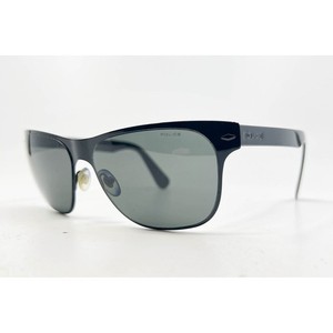 police sunglasses italy | eBay display picture 3