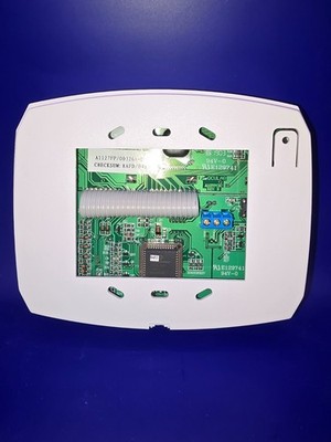 Interlogix NetworX NX-1192E LCD Keypad GE Security Caddx 192 Zone