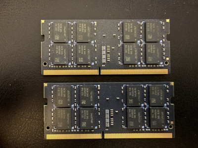 シリコンパワー SP016GBSFU320X02 DDR4 3200 16g×2 Silicon Power ddr4 3200 32gb (2x16) SP016GBSFU320X02 | eBay