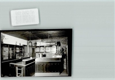 40066139 - 6731 Esthal Cafe Roth