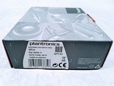 Plantronics EHS APC-41 Hook Switch Cable