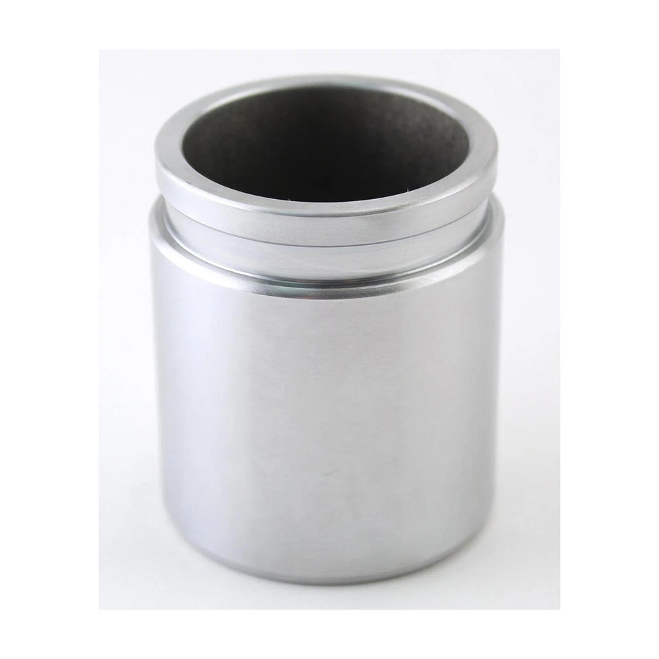 Pistón de pinza de freno de disco delantero Carlson para Toyota Highlander 2010-2015 Foto 2 de 2