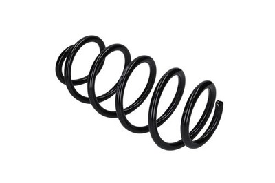 Für KAMOKA 2110824 SPRING BEFORE. WYM.145MM/340MM/13,25MM VW TOURAN 03'-10'