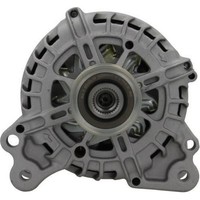 PSH 305.965.110.004 Generator FüR Seat VW Skoda Audi Leon SC Toledo Ateca Golf