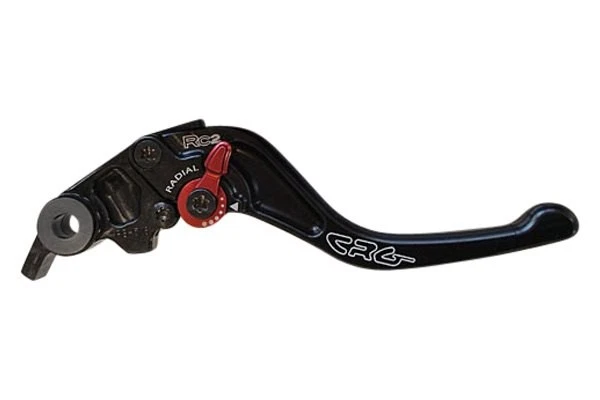 For KTM 390 2015-2020 CRG 2AB-541-H-B RC2 Brake Lever Foto 4 de 4