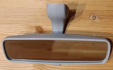 Retroviseur intérieur Renault SCENIC