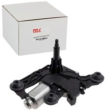 NTY WISCHERMOTOR SCHEIBENWISCHERMOTOR passend für PEUGEOT 2008 | ESW-PE-017