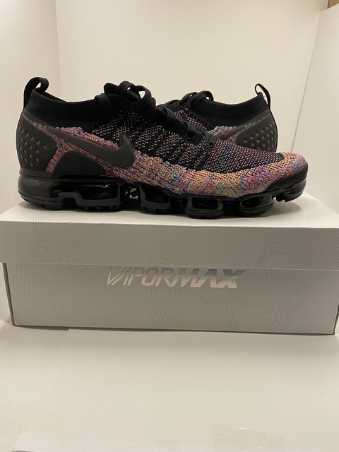 nike vapormax cheap ebay