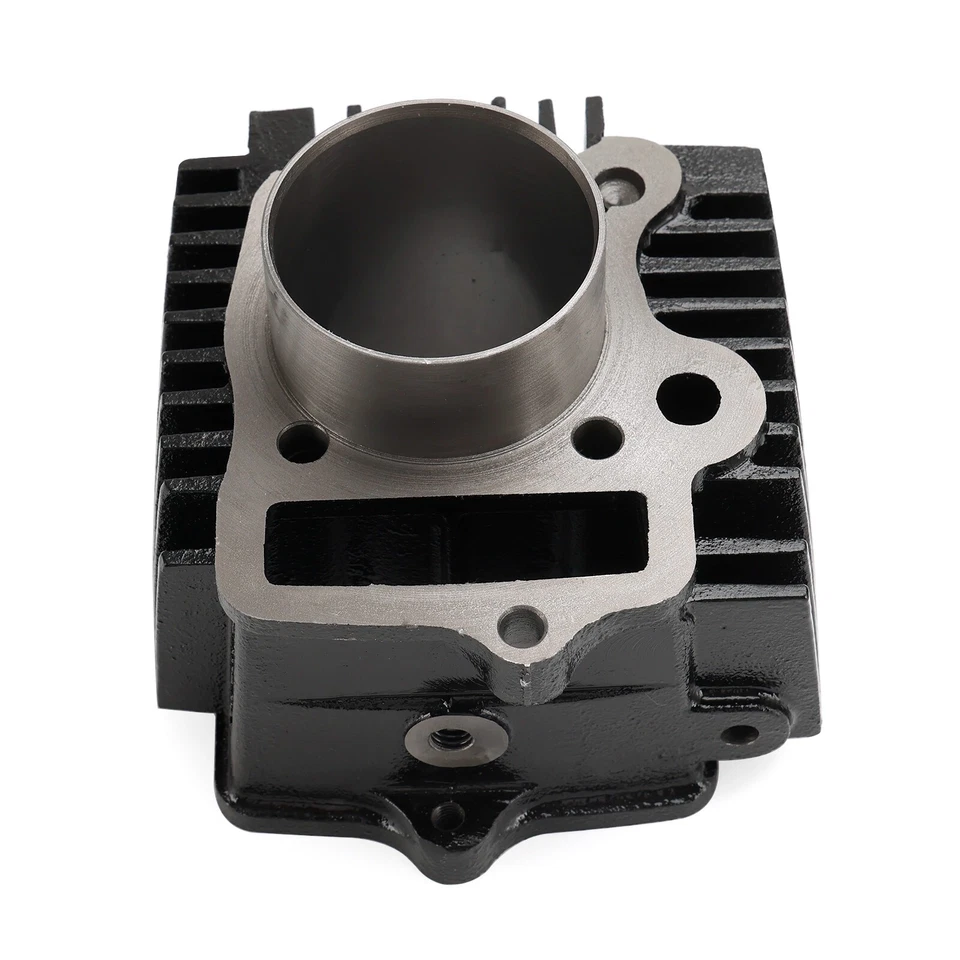 110cc Cylinder Kit For Italika FT110 XT110 AT110 - 52.4mm Piston pin 13mm — 第 2/4 张图片