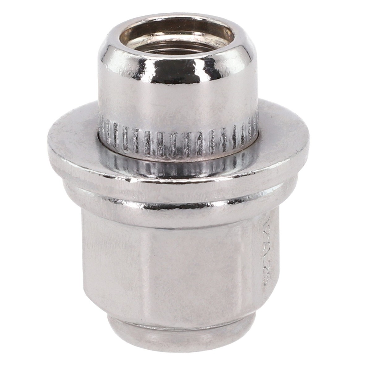 ゆき丸 Car Tyre Screw For Infiniti G37 40224JK00A Silver High-quality