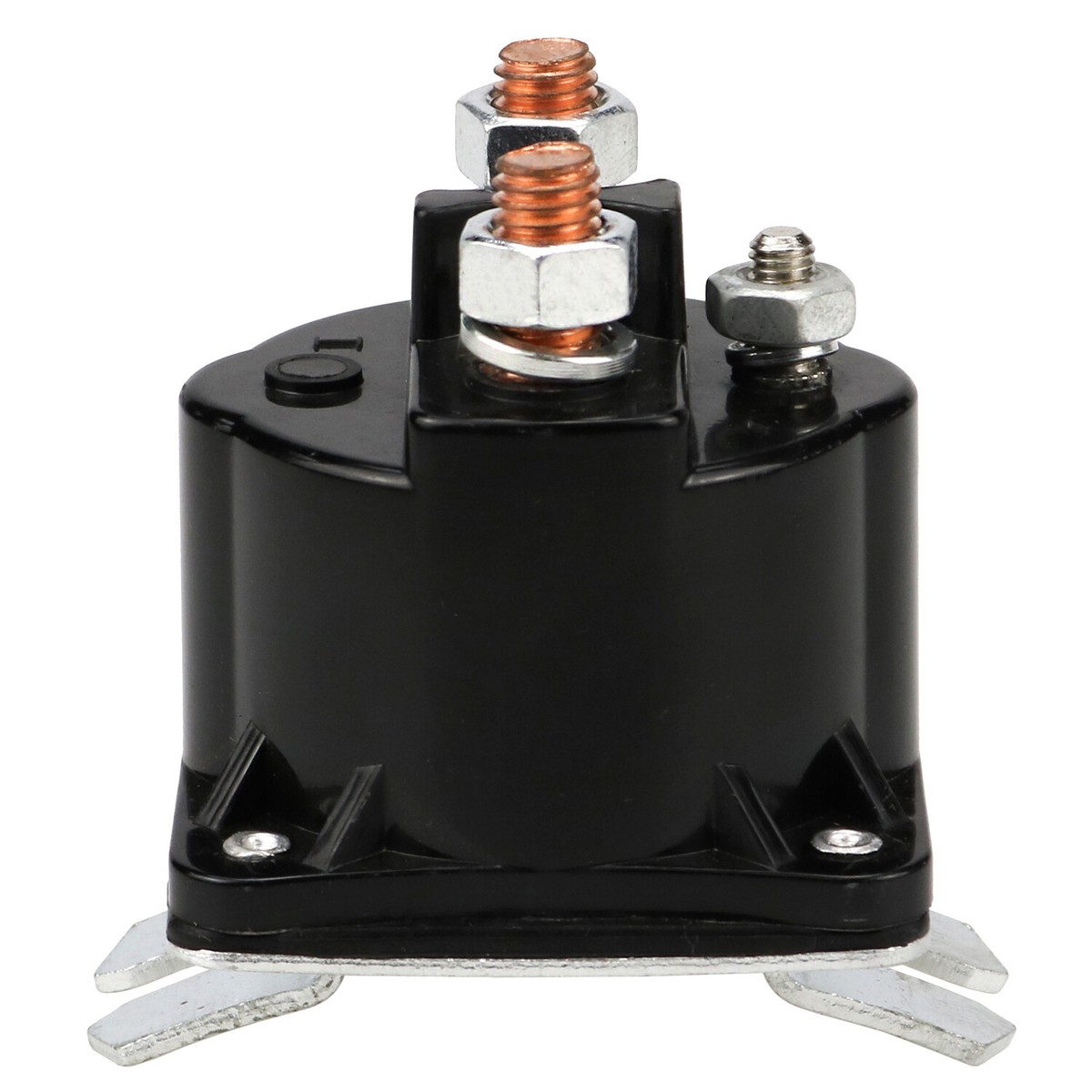 赤い犬　love happiness royalty Amazon.com: Maxon Liftgate 2-Way Solenoid OEM # 262939