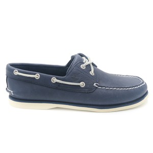 mocassini uomo estivi timberland