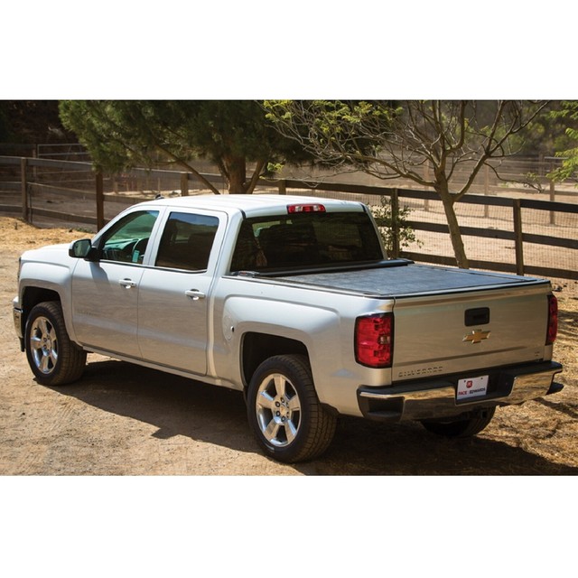 Pace Edwards Swc95a17 Switchblade Tonneau Cover For Sale Online Ebay