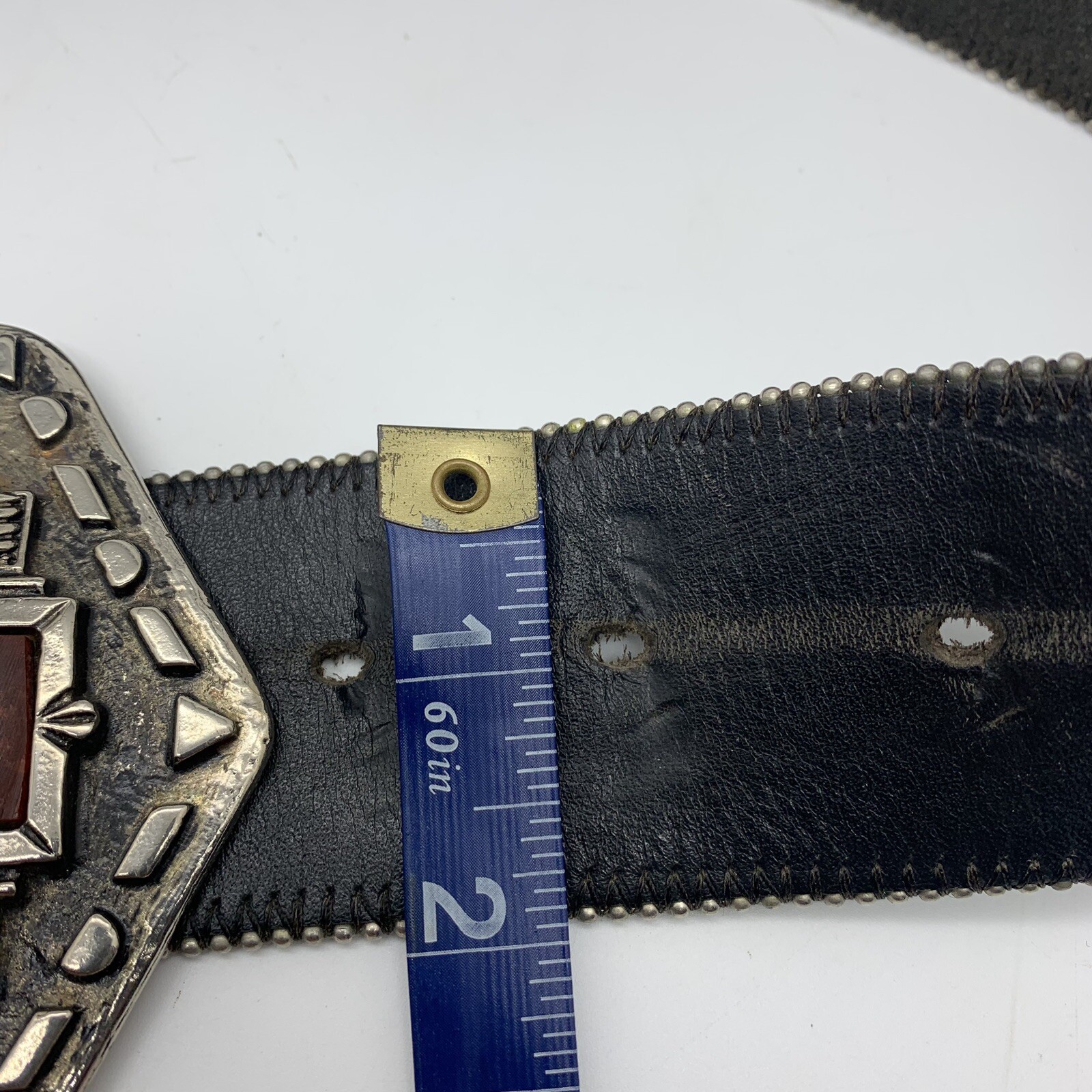 Picture 4 of 6