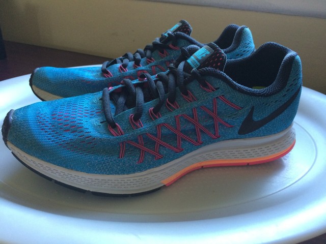 nike wmns air zoom pegasus 32 nike wmns air zoom pegasus 32