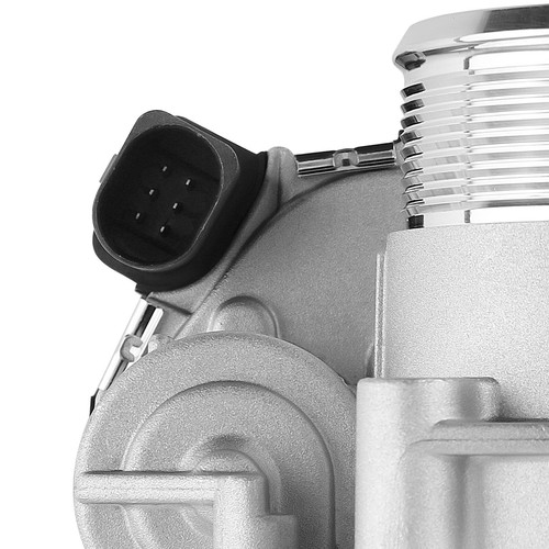 Throttle Body For Audi A4 Q3 Q5 Volkswagen Beetle Golf Jetta Porsche 2.0L S20070 - Picture 11 of 11