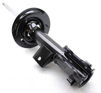 OEM Hyundai Sonata Front Left Driver Side Strut Bare 54651-3Q723  