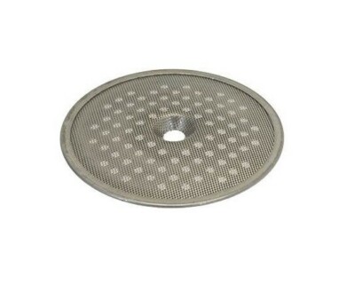 SAECO Duschdiffusor Wasser Für Kaffeemaschine BAR AROMA SE Gemahlener Kaffee
