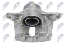 NTY HZP-SU-018 Bremssattel für OPEL,SUBARU,SUZUKI