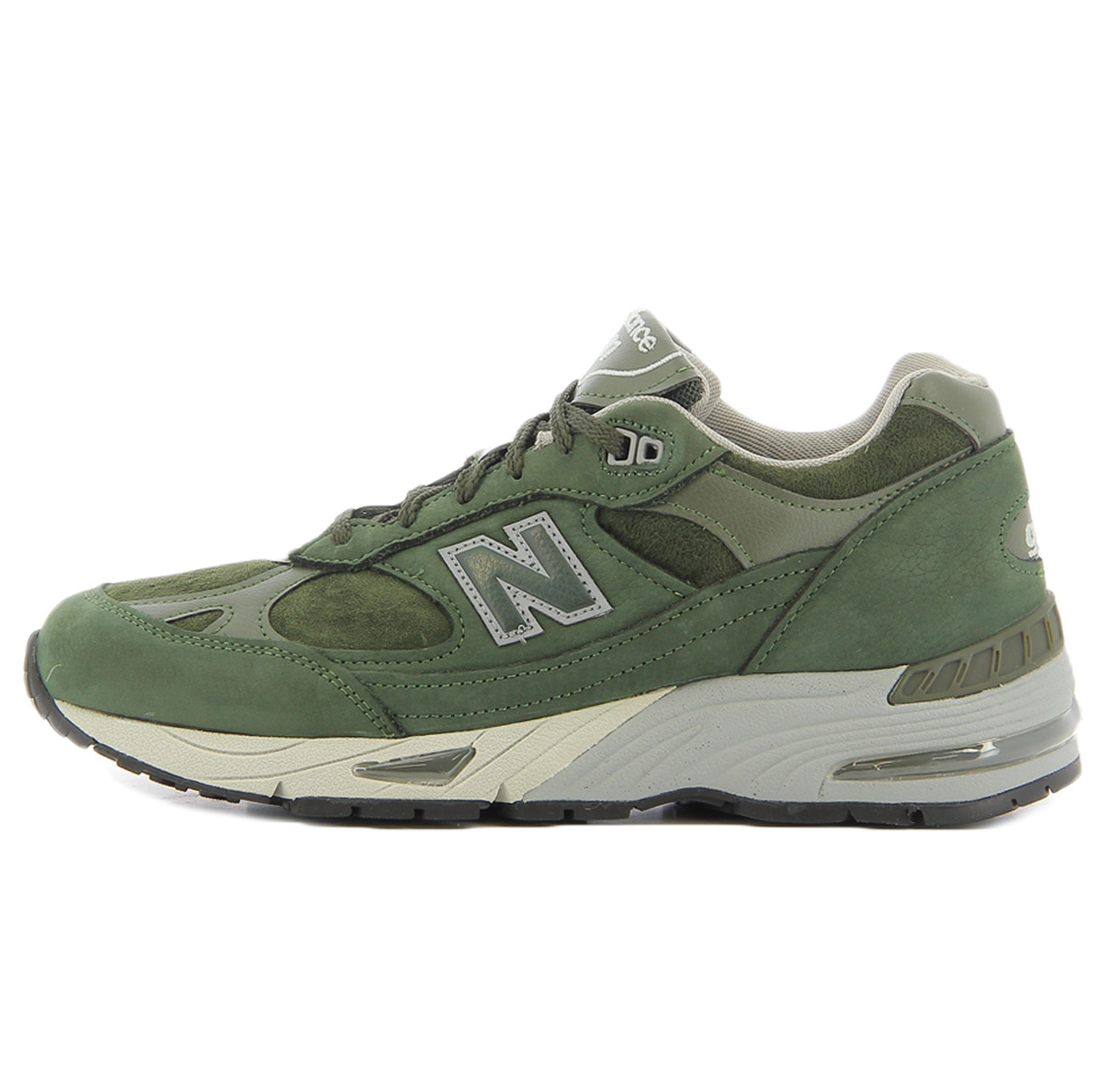 new balance für männer