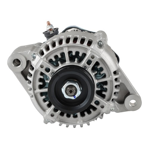 NEW Alternator For Toyota 4Runner 2000-2002 Tacoma Tundra 3.4L 13794 1999-2002 - Picture 14 of 17