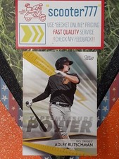 2020 Pro Debut 