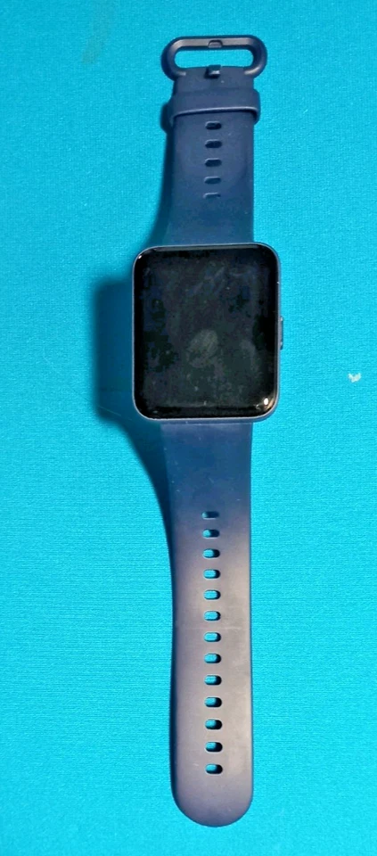 Xiaomi Redmi Watch 2 Lite, foto 3 di 5