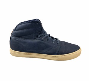 vans otw chukka