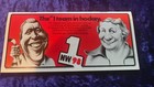 Bild 11 von 11