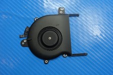 MacBook Pro A1706 13" Mid 2017 MPXV2LL/A Genuine Laptop Left Fan 923-01388