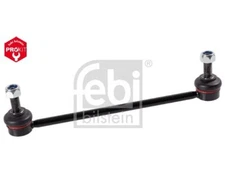 Bar/Brace, Stabilizer ProKit FEBI BILSTEIN 28601