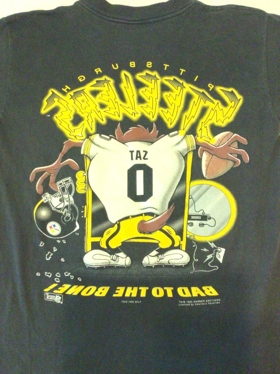 ミュージシャン the bonez Vintage Bandana Skull Tee XXL the