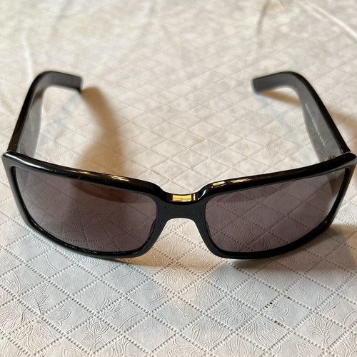 gucci gg 2564 s